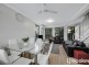 Unit 3/196 Auckland Street, Gladstone QLD 4680