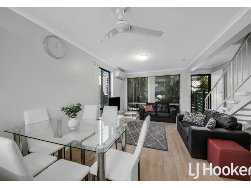 Unit 3/196 Auckland Street, Gladstone QLD 4680