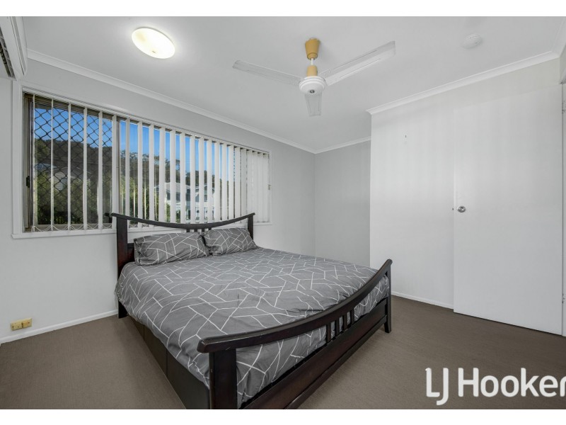 Unit 3/196 Auckland Street, Gladstone QLD 4680