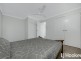 Unit 3/196 Auckland Street, Gladstone QLD 4680