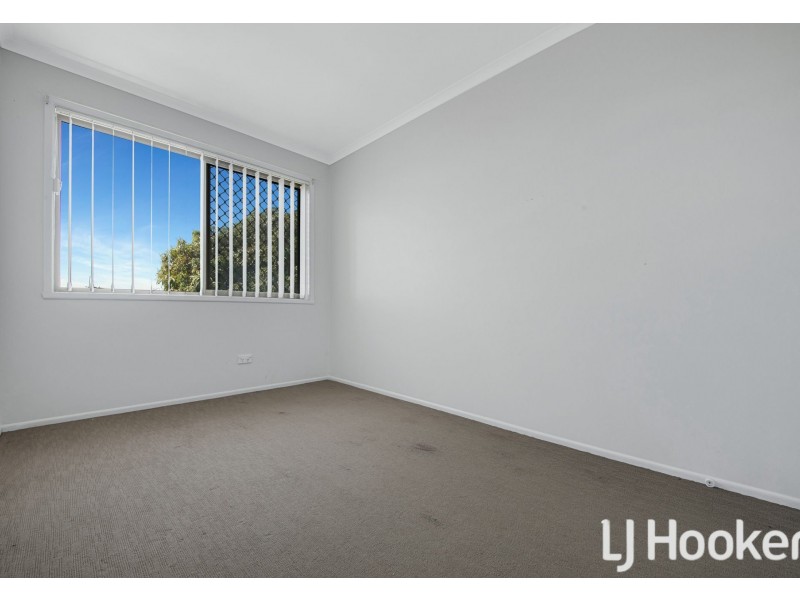 Unit 3/196 Auckland Street, Gladstone QLD 4680