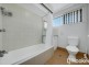 Unit 3/196 Auckland Street, Gladstone QLD 4680