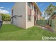 Unit 3/196 Auckland Street, Gladstone QLD 4680