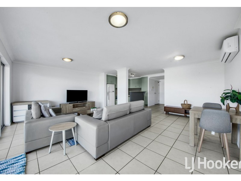 Unit 25/22 Barney Street, Barney Point QLD 4680