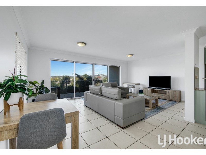 Unit 25/22 Barney Street, Barney Point QLD 4680