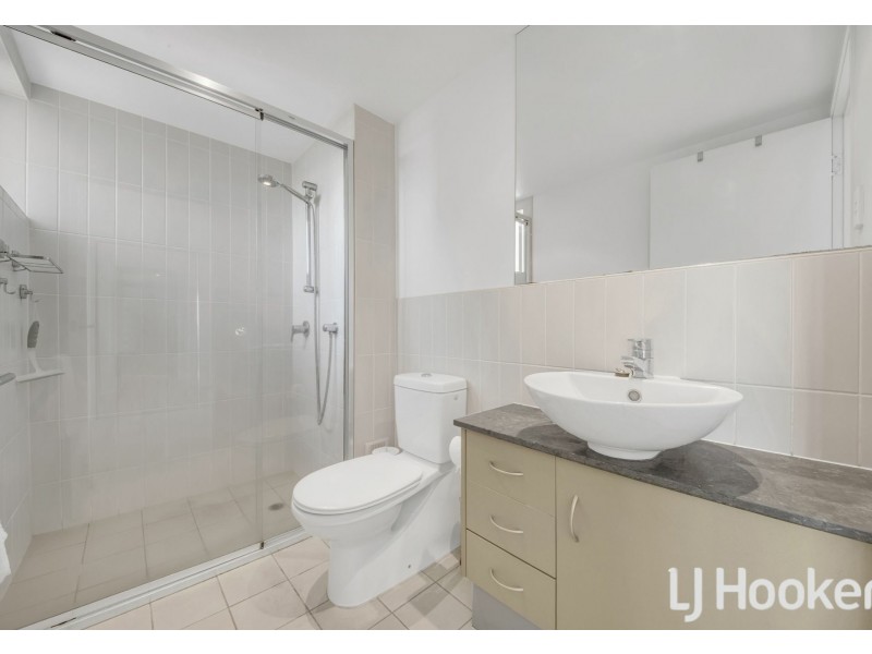 Unit 25/22 Barney Street, Barney Point QLD 4680