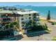 Unit 25/22 Barney Street, Barney Point QLD 4680