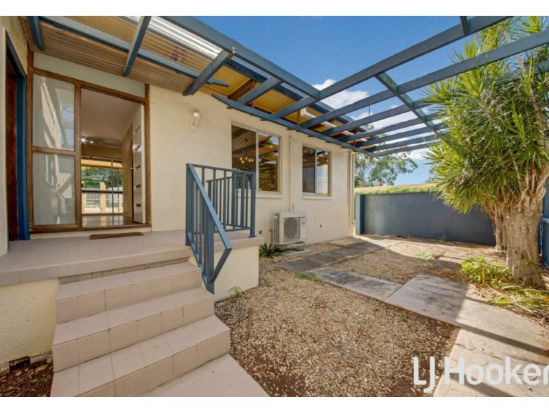 115 Philip Street, Sun Valley QLD 4680