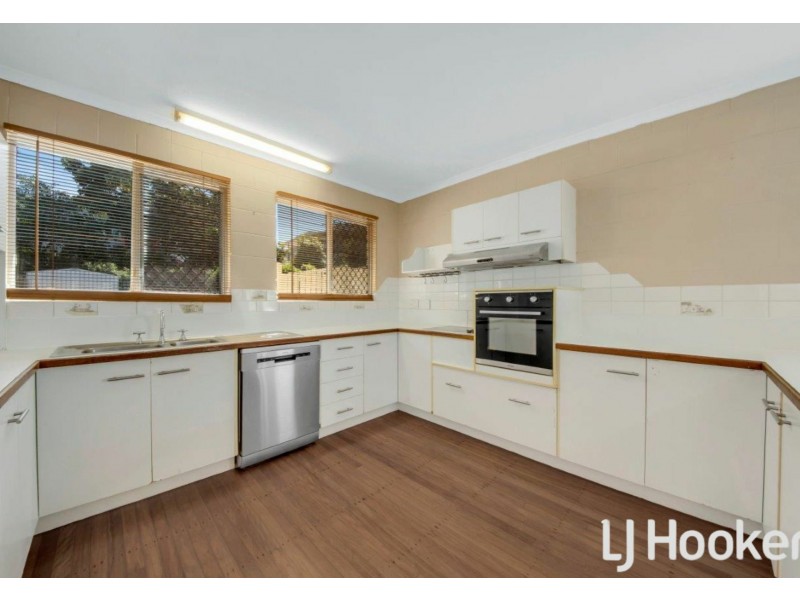 115 Philip Street, Sun Valley QLD 4680