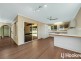 115 Philip Street, Sun Valley QLD 4680