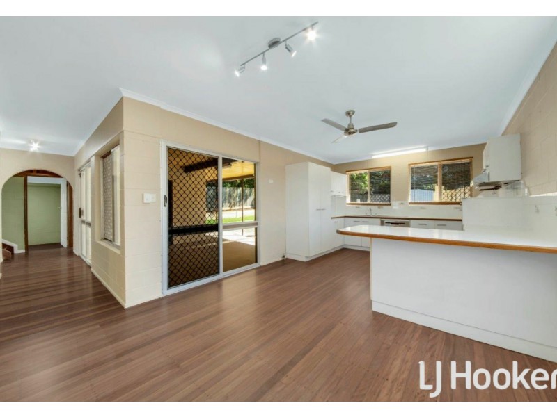 115 Philip Street, Sun Valley QLD 4680