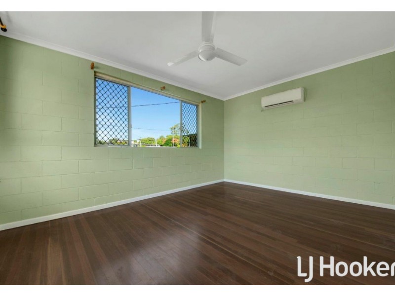 115 Philip Street, Sun Valley QLD 4680