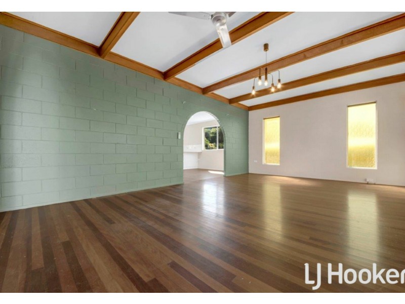 115 Philip Street, Sun Valley QLD 4680