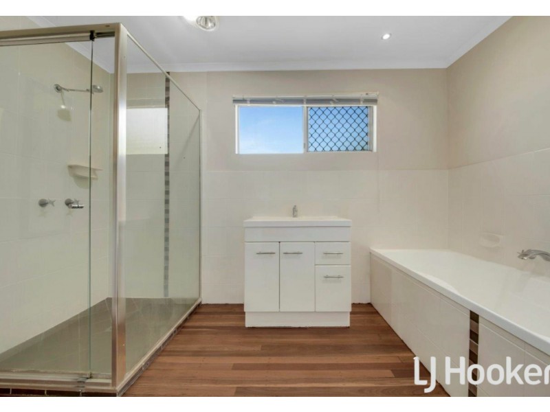 115 Philip Street, Sun Valley QLD 4680