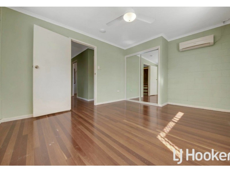 115 Philip Street, Sun Valley QLD 4680