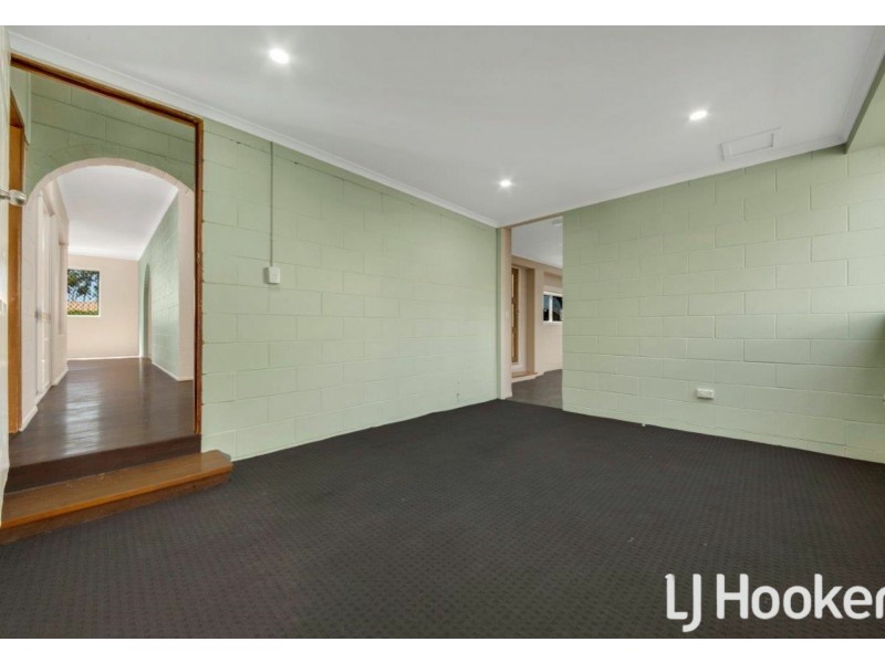 115 Philip Street, Sun Valley QLD 4680