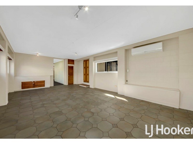 115 Philip Street, Sun Valley QLD 4680