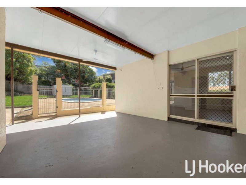 115 Philip Street, Sun Valley QLD 4680