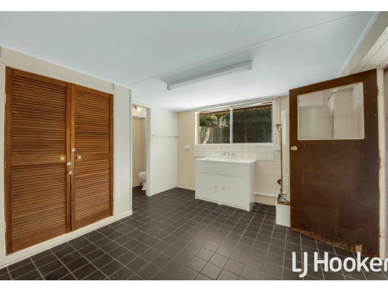 115 Philip Street, Sun Valley QLD 4680