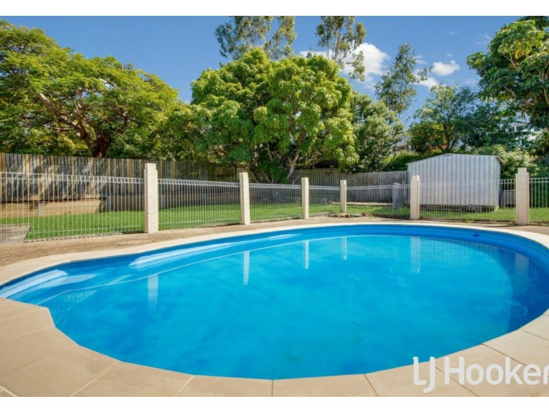 115 Philip Street, Sun Valley QLD 4680