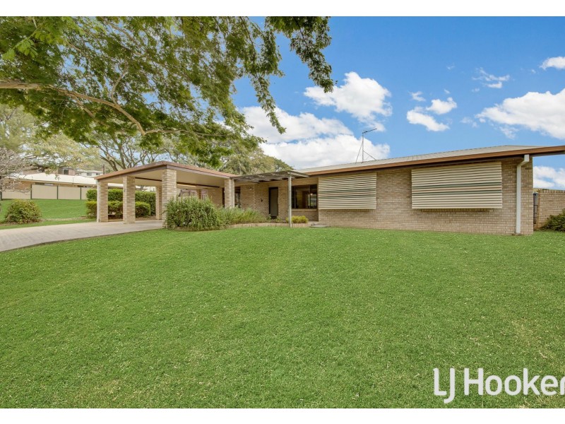 21 Jupiter Street, Telina QLD 4680