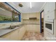 21 Jupiter Street, Telina QLD 4680