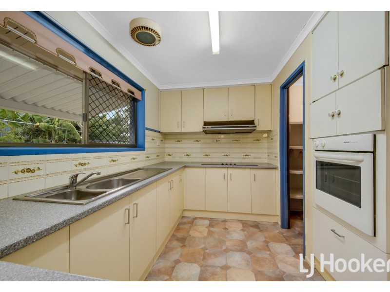 21 Jupiter Street, Telina QLD 4680