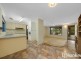 21 Jupiter Street, Telina QLD 4680