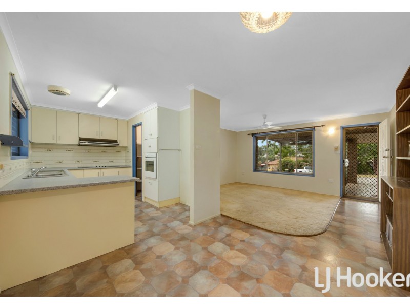 21 Jupiter Street, Telina QLD 4680
