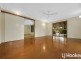 21 Jupiter Street, Telina QLD 4680