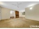 21 Jupiter Street, Telina QLD 4680