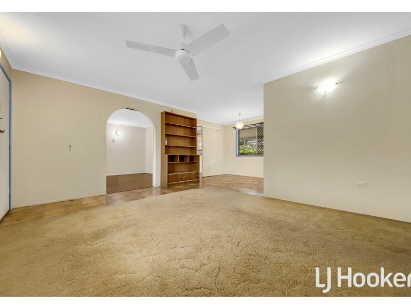 21 Jupiter Street, Telina QLD 4680