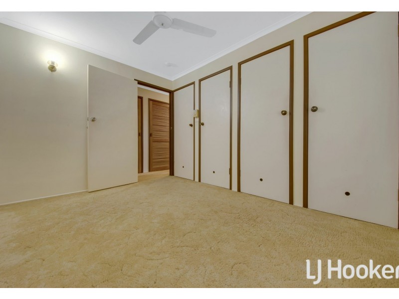 21 Jupiter Street, Telina QLD 4680