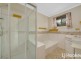 21 Jupiter Street, Telina QLD 4680