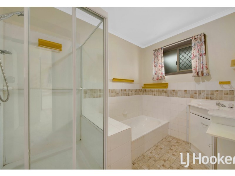 21 Jupiter Street, Telina QLD 4680