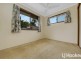 21 Jupiter Street, Telina QLD 4680