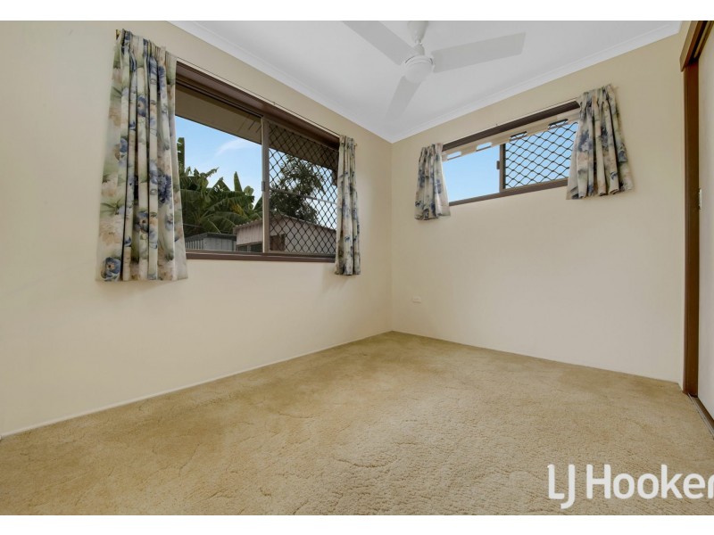 21 Jupiter Street, Telina QLD 4680