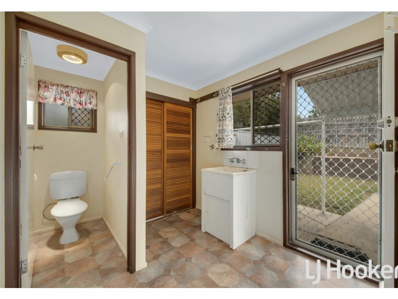 21 Jupiter Street, Telina QLD 4680