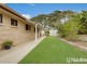 21 Jupiter Street, Telina QLD 4680