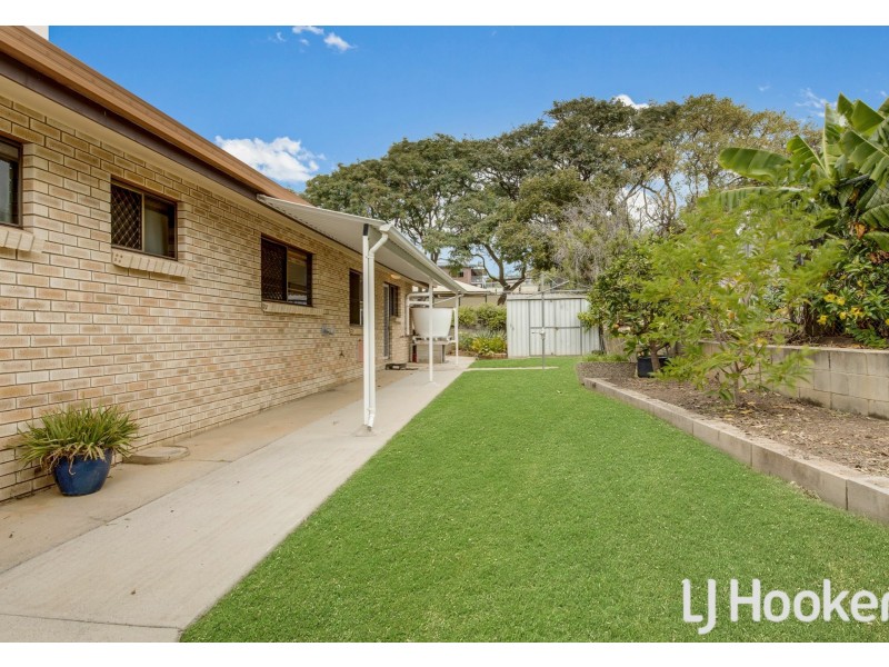 21 Jupiter Street, Telina QLD 4680