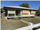 38 Aspland Street, Clinton QLD 4680