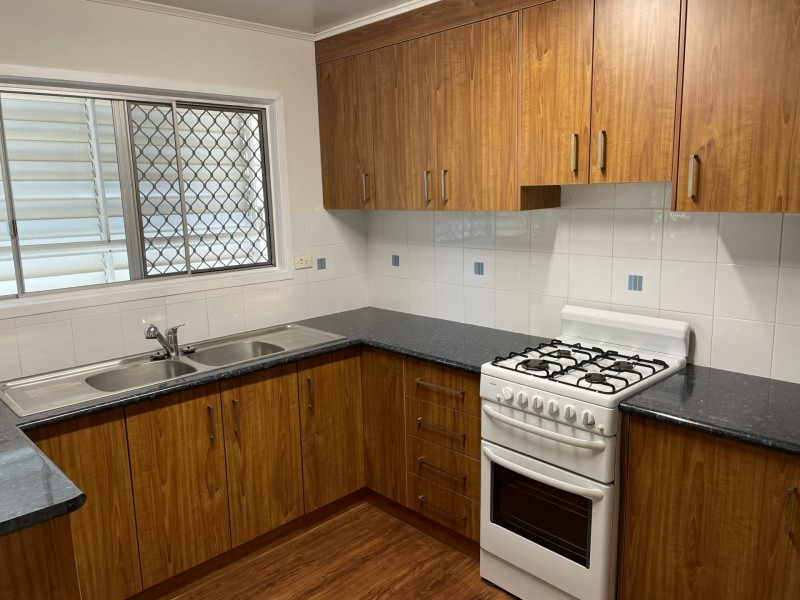 38 Aspland Street, Clinton QLD 4680