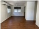 38 Aspland Street, Clinton QLD 4680