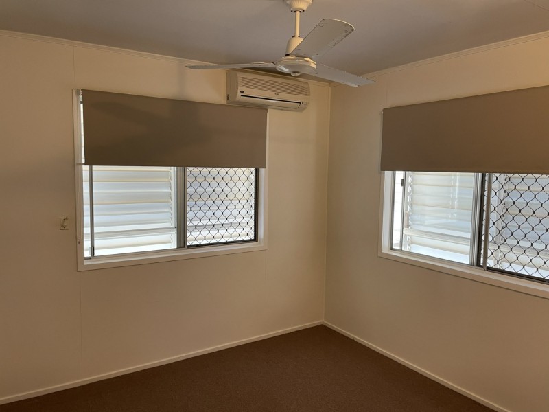 38 Aspland Street, Clinton QLD 4680