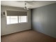 38 Aspland Street, Clinton QLD 4680