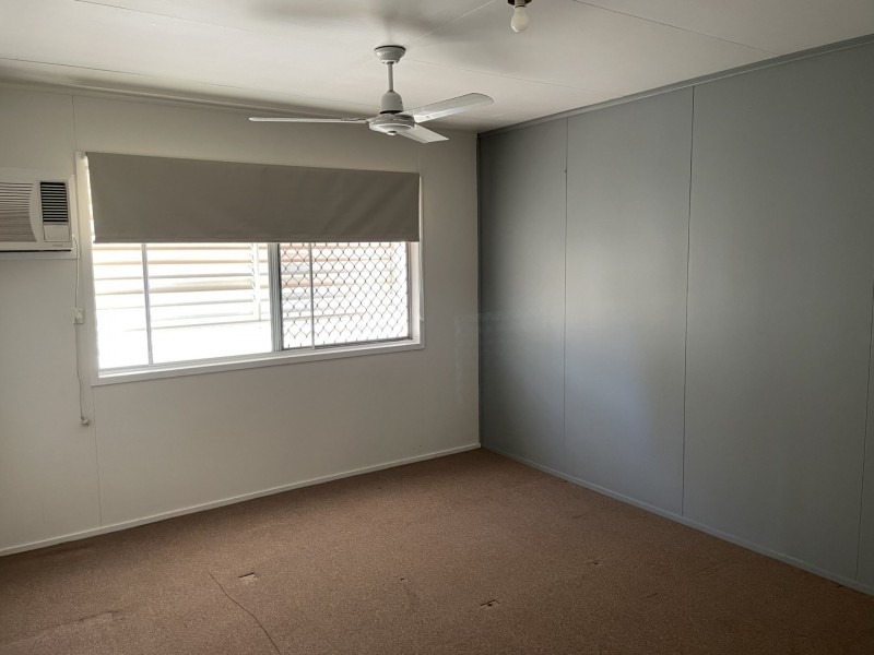 38 Aspland Street, Clinton QLD 4680