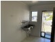 38 Aspland Street, Clinton QLD 4680