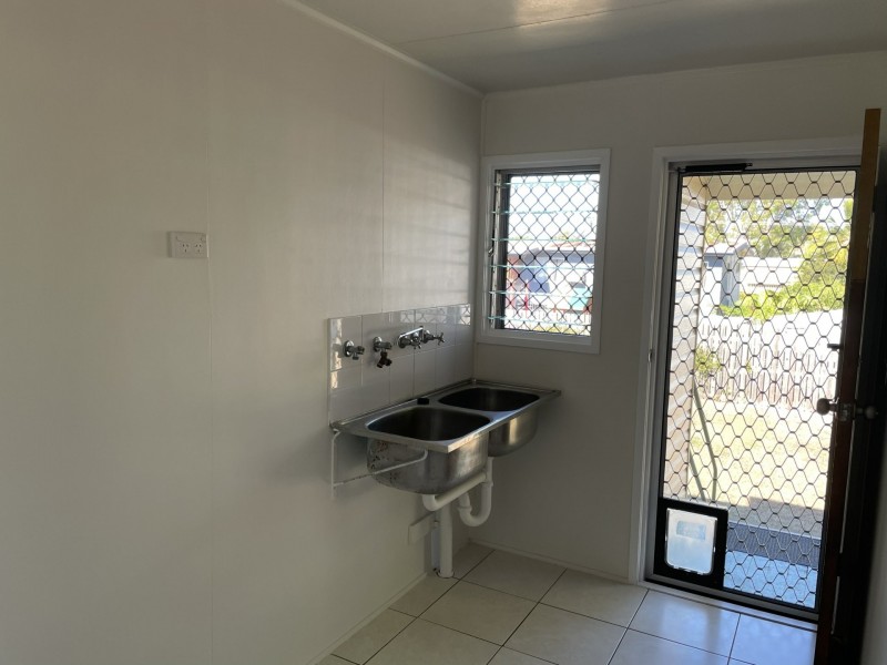 38 Aspland Street, Clinton QLD 4680