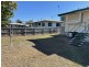 38 Aspland Street, Clinton QLD 4680