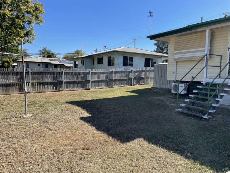 38 Aspland Street, Clinton QLD 4680